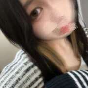 ヒメ日記 2025/07/19 10:56 投稿 くれは お姉さんSelect