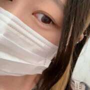 ヒメ日記 2025/07/19 15:56 投稿 くれは お姉さんSelect