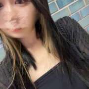 ヒメ日記 2025/07/21 12:46 投稿 くれは お姉さんSelect