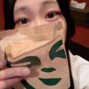 ヒメ日記 2025/07/21 13:16 投稿 くれは お姉さんSelect