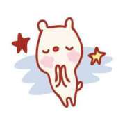 ヒメ日記 2025/07/22 13:46 投稿 くれは お姉さんSelect