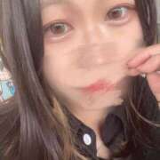 ヒメ日記 2025/07/24 09:16 投稿 くれは お姉さんSelect