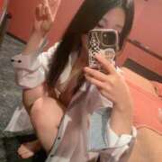 ヒメ日記 2025/07/24 13:29 投稿 くれは お姉さんSelect