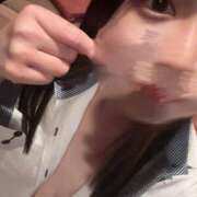 ヒメ日記 2025/07/24 13:30 投稿 くれは お姉さんSelect