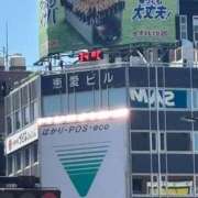 ヒメ日記 2025/07/24 13:36 投稿 くれは お姉さんSelect