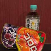 ヒメ日記 2025/07/25 08:06 投稿 くれは お姉さんSelect