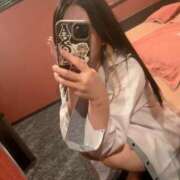 ヒメ日記 2025/07/25 10:06 投稿 くれは お姉さんSelect