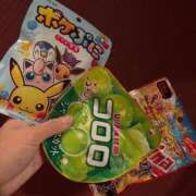 ヒメ日記 2025/07/26 07:46 投稿 くれは お姉さんSelect