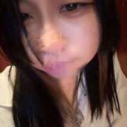 ヒメ日記 2025/07/26 13:46 投稿 くれは お姉さんSelect