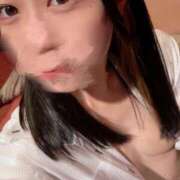 ヒメ日記 2025/07/27 11:06 投稿 くれは お姉さんSelect