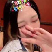 ヒメ日記 2025/07/28 10:26 投稿 くれは お姉さんSelect