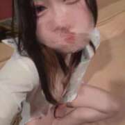 ヒメ日記 2025/07/28 18:33 投稿 くれは お姉さんSelect