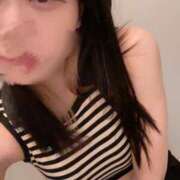 ヒメ日記 2025/07/30 03:52 投稿 くれは お姉さんSelect