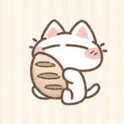 ヒメ日記 2025/07/30 11:46 投稿 くれは お姉さんSelect