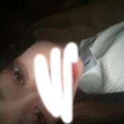 ヒメ日記 2025/07/30 13:16 投稿 くれは お姉さんSelect