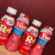 ヒメ日記 2025/07/30 22:06 投稿 くれは お姉さんSelect