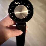 ヒメ日記 2025/07/31 05:17 投稿 くれは お姉さんSelect