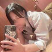 ヒメ日記 2025/07/31 10:56 投稿 くれは お姉さんSelect