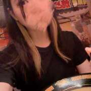 ヒメ日記 2025/08/01 15:56 投稿 くれは お姉さんSelect