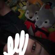 ヒメ日記 2025/08/03 10:06 投稿 くれは お姉さんSelect