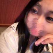 ヒメ日記 2025/08/03 15:26 投稿 くれは お姉さんSelect