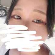 ヒメ日記 2025/08/03 15:31 投稿 くれは お姉さんSelect