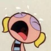 ヒメ日記 2025/08/03 18:26 投稿 くれは お姉さんSelect