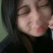 ヒメ日記 2025/08/04 08:36 投稿 くれは お姉さんSelect