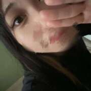 ヒメ日記 2025/08/04 12:46 投稿 くれは お姉さんSelect