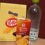 ヒメ日記 2025/08/05 07:56 投稿 くれは お姉さんSelect