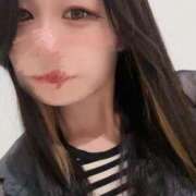 ヒメ日記 2025/08/06 09:26 投稿 くれは お姉さんSelect