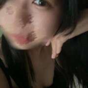 ヒメ日記 2025/08/06 09:31 投稿 くれは お姉さんSelect