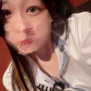 ヒメ日記 2025/08/06 13:02 投稿 くれは お姉さんSelect