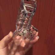 ヒメ日記 2025/08/06 13:16 投稿 くれは お姉さんSelect