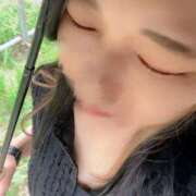 ヒメ日記 2025/08/07 11:26 投稿 くれは お姉さんSelect