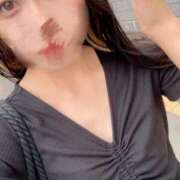 ヒメ日記 2025/08/08 09:06 投稿 くれは お姉さんSelect