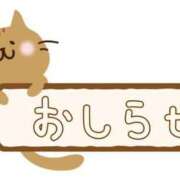 ヒメ日記 2025/08/09 10:46 投稿 くれは お姉さんSelect