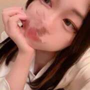 ヒメ日記 2025/08/09 11:07 投稿 くれは お姉さんSelect