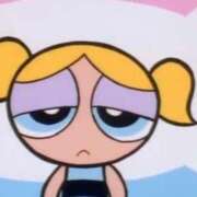 ヒメ日記 2025/08/10 07:27 投稿 くれは お姉さんSelect