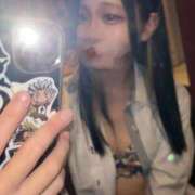 ヒメ日記 2025/08/10 13:26 投稿 くれは お姉さんSelect