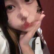 ヒメ日記 2025/08/11 01:06 投稿 くれは お姉さんSelect