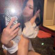 ヒメ日記 2025/08/11 09:06 投稿 くれは お姉さんSelect