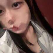 ヒメ日記 2025/08/11 13:36 投稿 くれは お姉さんSelect