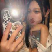 ヒメ日記 2025/08/13 11:16 投稿 くれは お姉さんSelect