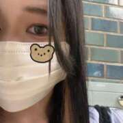 ヒメ日記 2025/08/13 16:56 投稿 くれは お姉さんSelect