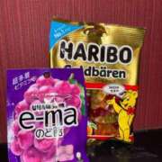 ヒメ日記 2025/08/13 17:06 投稿 くれは お姉さんSelect