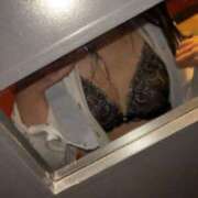 ヒメ日記 2025/08/14 11:37 投稿 くれは お姉さんSelect