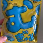 ヒメ日記 2025/08/14 11:50 投稿 くれは お姉さんSelect