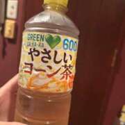 ヒメ日記 2025/08/14 13:26 投稿 くれは お姉さんSelect