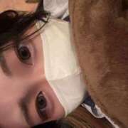 ヒメ日記 2025/08/16 11:16 投稿 くれは お姉さんSelect